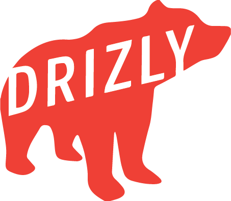 Drizly Logo